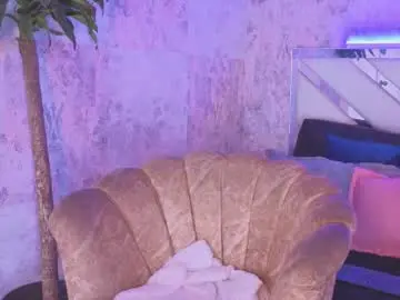 Chaturbate Live Porn of kathira_londres