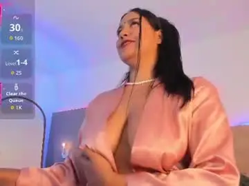 Chaturbate Free Porn Cam of katrina_baurii