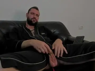 Chaturbate Best Webcam of kingmallcom