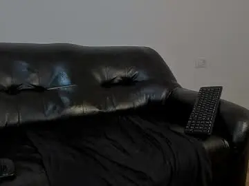 Chaturbate Adult Video Chat of kingmallcom