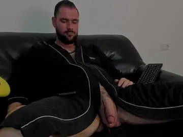 Chaturbate Adult Webcam of kingmallcom