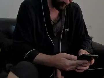 Chaturbate Sex Cam of kingmallcom
