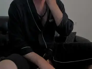 Chaturbate Free Porn Cam of kingmallcom