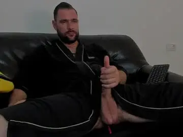 Chaturbate Live Sex Cam of kingmallcom