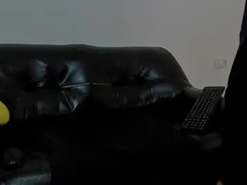 Chaturbate Watch Live Sex Cams of kingmallcom