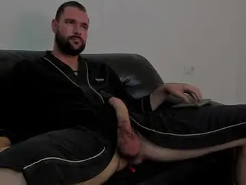 Chaturbate Free Live Porn of kingmallcom