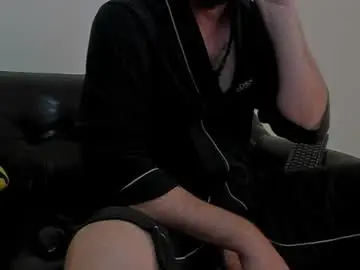 Chaturbate Best live sex cam show of kingmallcom