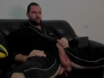 Chaturbate Sex Chat of kingmallcom