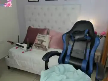 Chaturbate Watch Live Sex Cams of kitty_cayo
