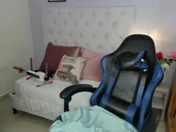 Chaturbate Private Sex Chat of kitty_cayo