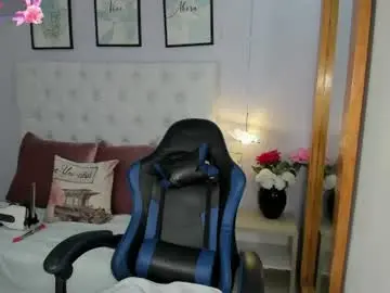 Chaturbate Adult Webcam of kitty_cayo