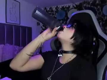 Chaturbate Watch Live Sex Cams of kitty_gang