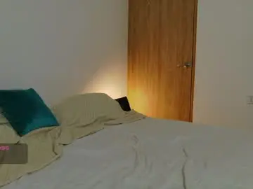 Chaturbate Best Webcam of lilith_selene