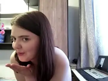 Chaturbate Sex Chat of loudeguise