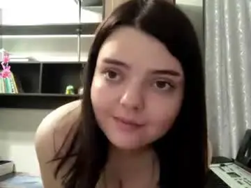 Chaturbate Free Porn Cam of loudeguise