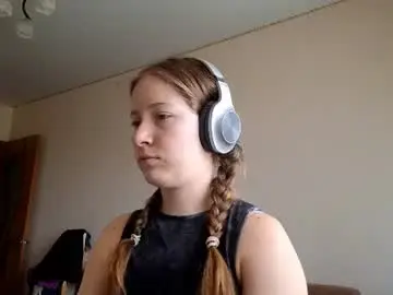 Chaturbate Adult Webcams of marionpierce