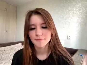 Chaturbate Live Sex of marnieratelle