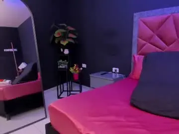 Chaturbate Best Webcam of mia_milff