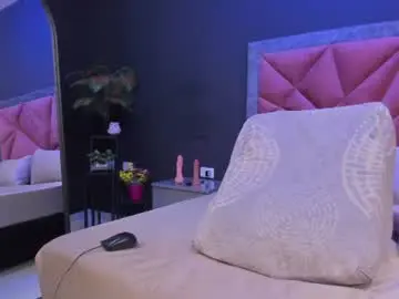 Chaturbate Watch Live Sex Cams of mia_milff