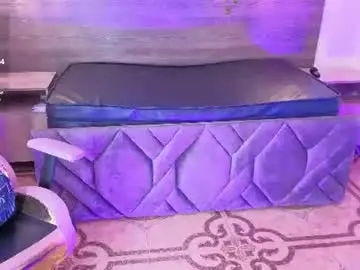 Chaturbate Adult Webcam of miiaboss