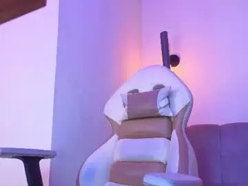 Chaturbate Live Sex Cam of miiaboss