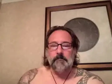 Chaturbate Live Porn of mmancini63