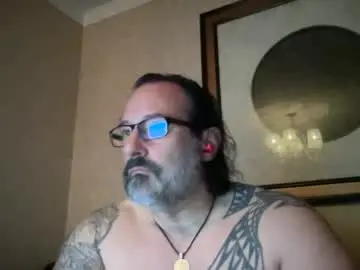 Chaturbate Best Webcam of mmancini63