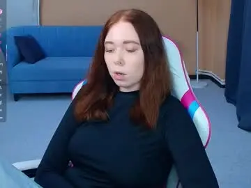 Chaturbate Live Porn of nelliemathers