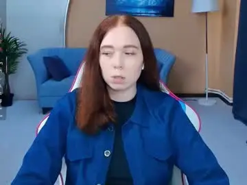 Chaturbate Free Porn Cam of nelliemathers