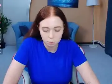 Chaturbate Best Webcam of nelliemathers