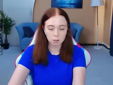 Chaturbate Live Porn of nelliemathers