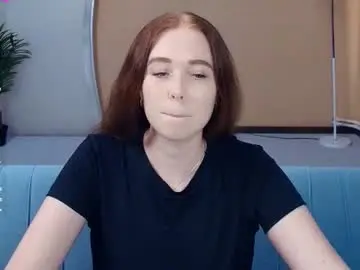 Chaturbate Adult Webcam of nelliemathers