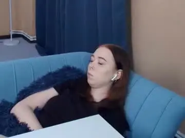 Chaturbate Best Webcam of nelliemathers