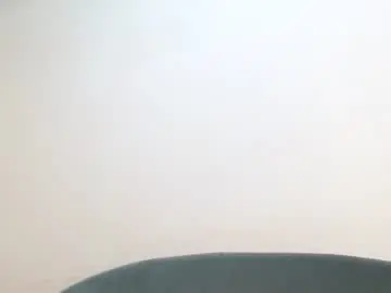 Chaturbate Free Live Porn of nolanjay