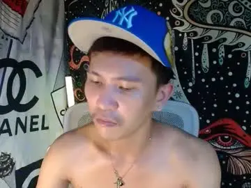 Chaturbate Adult Webcam of ralfhuge24