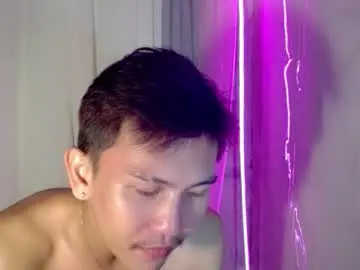 Chaturbate Free Live Porn of ralfhuge24