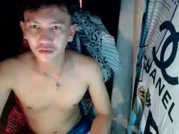 Chaturbate Best Webcam of ralfhuge24