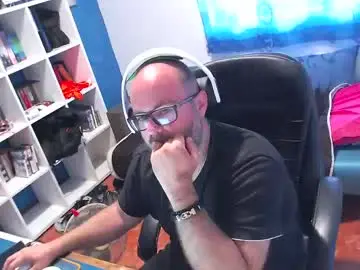 Chaturbate Free Porn Cam of ravingr3d3