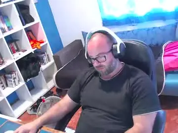 Chaturbate Sex Cam of ravingr3d3