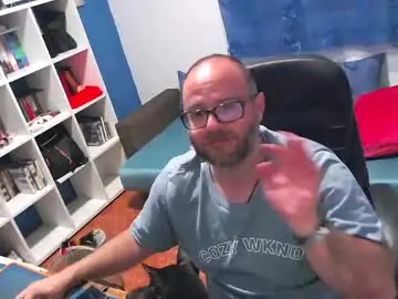 Chaturbate Watch Live Sex Cams of ravingr3d3