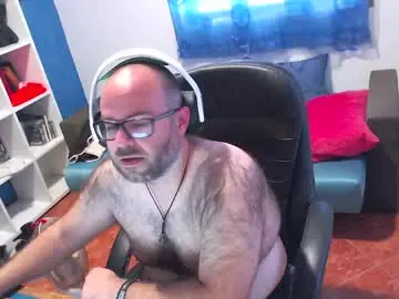 Chaturbate Adult Webcams of ravingr3d3
