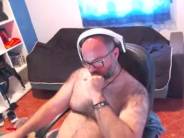 Chaturbate Sex Chat of ravingr3d3