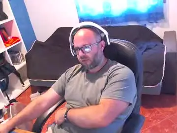 Chaturbate Live Sex of ravingr3d3