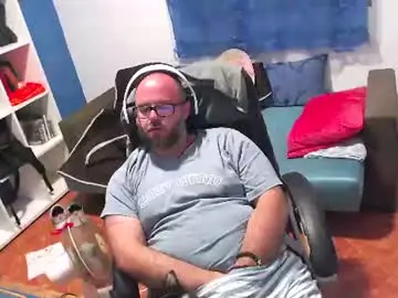 Chaturbate Nude Webcam of ravingr3d3