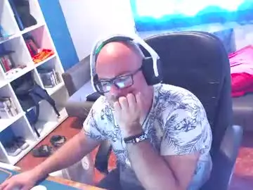Chaturbate Private Sex Chat of ravingr3d3