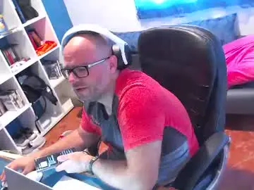 Chaturbate Free Porn Cam of ravingr3d3