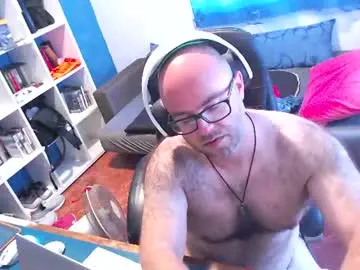 Chaturbate Best live sex cam show of ravingr3d3