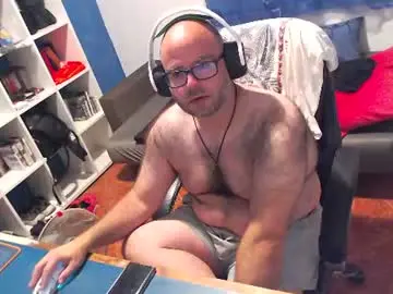 Chaturbate Sex Chat of ravingr3d3