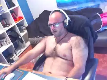 Chaturbate Private Sex Chat of ravingr3d3