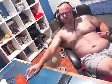 Chaturbate Private Sex Chat of ravingr3d3